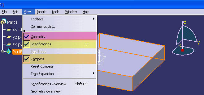 catia service pack silent install